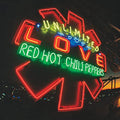 Red Hot Chili Peppers - Unlimited Love [VINYL]