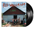 Red Warszawa ‎– Lade