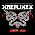 Redline - Tongue Tied [VINYL]