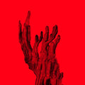 Resina - Speechless [VINYL]