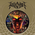 Revocation - Revocation [VINYL]