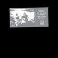 Rheji Burrell Presents New Yo - Out of Body Experience [VINYL]