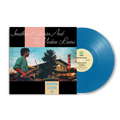 Richman, Jonathan And The Modern Lovers - Modern Lovers 88