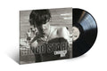 Ringo Starr - Crooked Boy EP [VINYL]