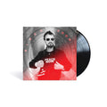 Starr, Ringo - Zoom In EP