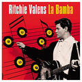 Various - La Bamba [VINYL]