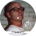 Roadside Bombs - Best Of The Best  [VINYL]