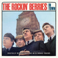 Rockin Berries  The - In Town (+Bonus Tracks) [VINYL]
