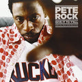 Rockpete - Give It To Y'All (7") (RSD) [7"] [VINYL]