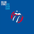 Rolling Stones - Ride Em On Down