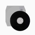 Romare - Gone [VINYL]