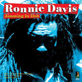 Ronnie Davis - Jamming In Dub  [VINYL]