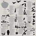Ross Gay - Dilate Your Heart [VINYL]