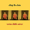 Rudy De Anda - The Mirror [7"] [VINYL]