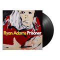 Adams, Ryan - Prisoner