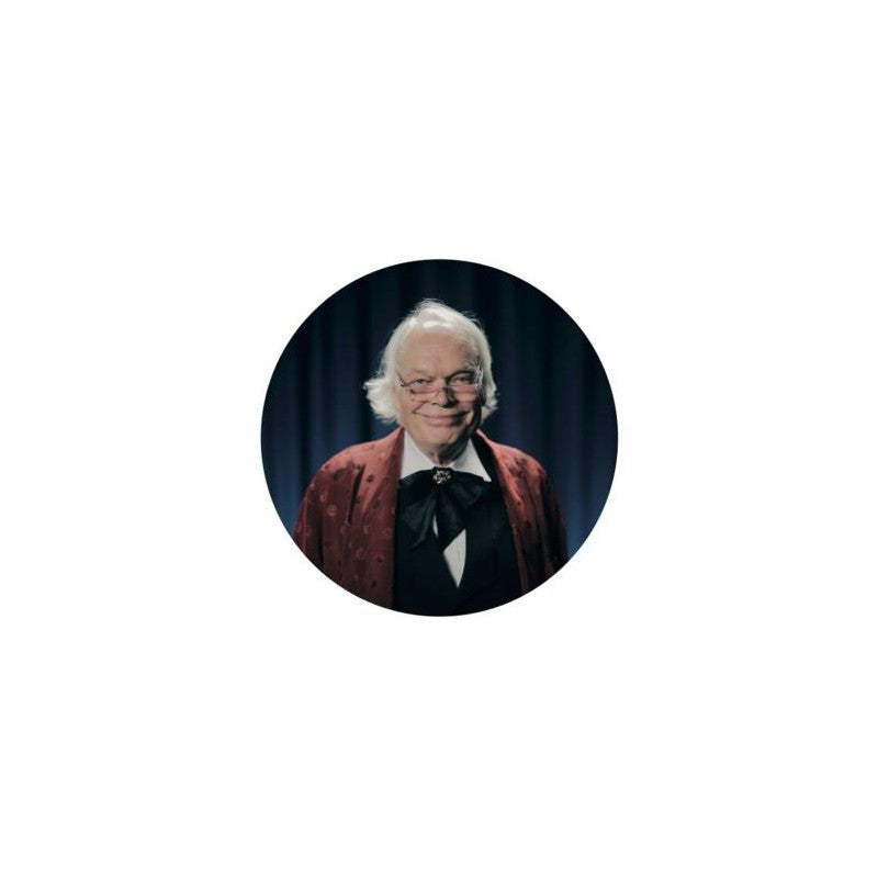 Rytteriets - Rytteriets Jul