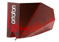 Ortofon 2m Red stylus