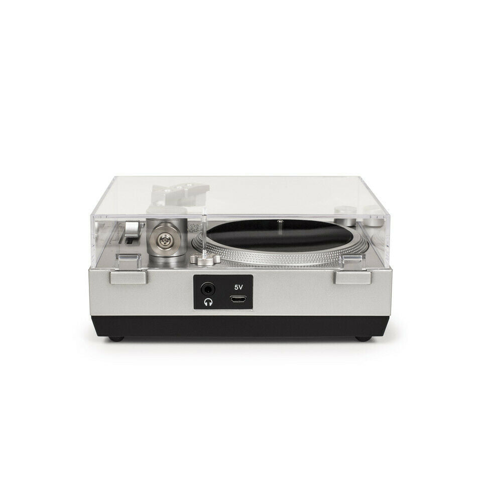 Crosley - Mini Turntable RSD3