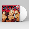 Bananarama - Bananarama - Wow! [vinyl] [VINYL]