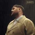James Vickery - James Vickery - James. [vinyl] [VINYL]
