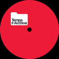 Various - Various - Crystal Lake Ep [vinyl] [VINYL]