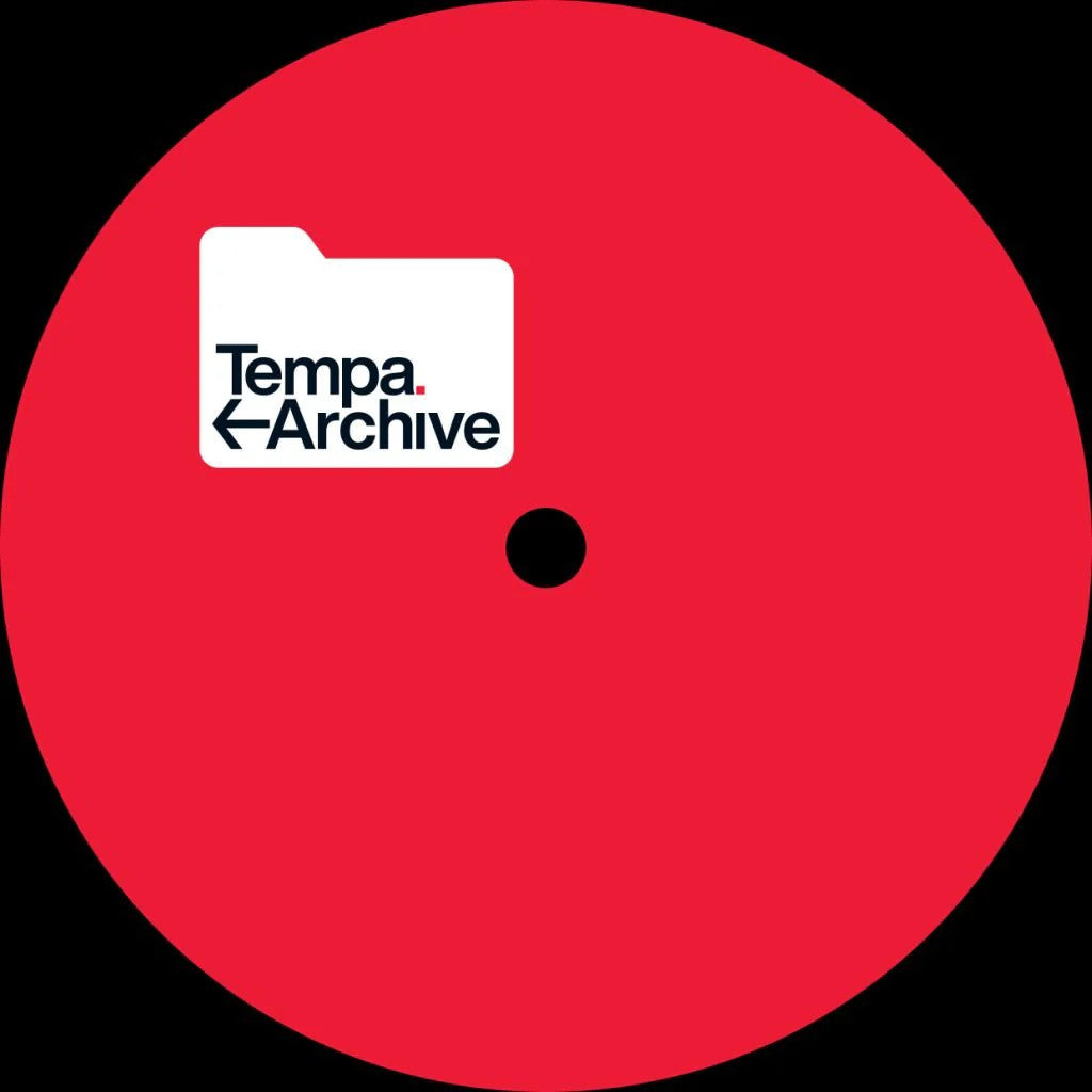 Various - Various - Crystal Lake Ep [vinyl] [VINYL]