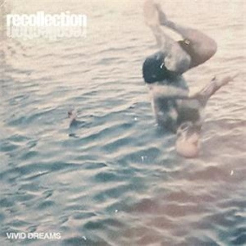 Recollection - Recollection - Vivid Dreams [vinyl] [VINYL]