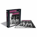 Ramones - Rocket to Russia (Jigsaw)