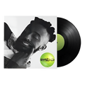 Amine - Limbo