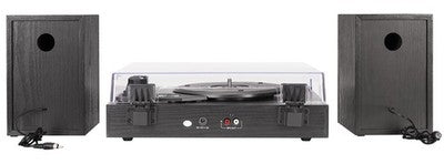 Crosley - Zane