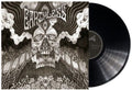 Earthless - Black Heaven
