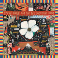 Earle,  Steve And The Del McCoury Band ‎– The Mountain
