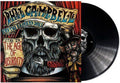 Campbell,  Phil And The Bastard Sons ‎– The Age Of Absurdity