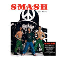 S*m*a*s*h - Self Abused [VINYL]