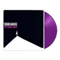 Skunk Anansie - Painful Truth