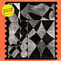 Sacred Paws - Strike A Match [VINYL]