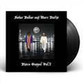 Sadar Bahar & Marc Davis - Disco Gospel Vol.2 [VINYL]