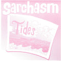 Sarchasm - Tides [7 inch] [VINYL]