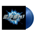 Sash! - Best Of