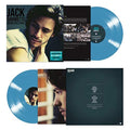 Savoretti Jack - Before The Storm (140g Blue Vinyl) [VINYL]