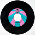 Say She She - Cut & Rewind / Disco Life [VINYL]