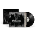 John Carpenter, Cody Carpenter, & Daniel Davies - Cathedral