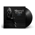 Crow, Sheryl - Be Myself