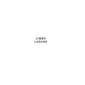 Scarlet Pleasure - Limbo/Lagune