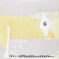 School, The/george Washington Brown - Searching For The Now Vol. 6 (Grey/Black Vinyl) [VINYL]