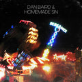 Baird, Dan & Homemade Sin - Screamer