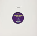Sebastien Bouchet - Fallen Angel [VINYL]
