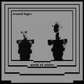 Various - World Of Rubber [VINYL]
