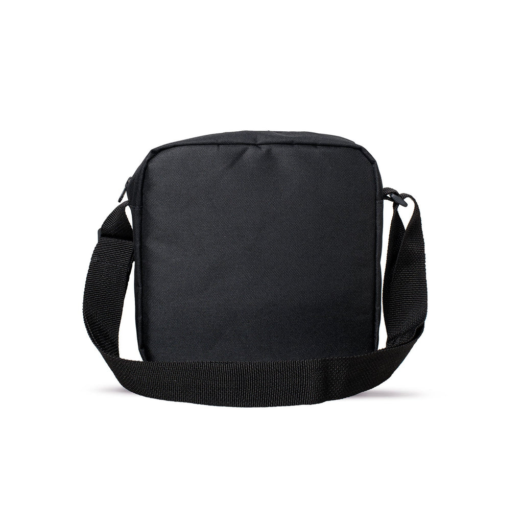 Selektor: 7" Record Bag