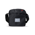 Selektor: 7" Record Bag